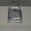 BEVTEE Price Tagging Guns for Clothes, Retail Price Tag Attacher Guns for Clothing (Not Stitch Gun), Includes 5 Needles, 1008 Barbs Fasteners, 1 Hard EVA Bag(Green)