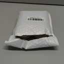 Precut Tennis Balls for Walkers 4PCS, Heavy Duty Long Lasting Felt Glides, Universal Fit for Most Walkers & Furniture Legs, Easy Installation, Floor Protection, Senior Walker Accessories(Grey)