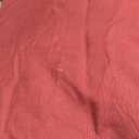 Queen Comforter Set Dark Red,3PCS Soft Lightweight Breathable Bedding Comforter for All Season, Queen Size(90''90'' Comforter & 2 Pillowcases)