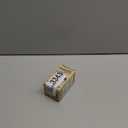 Car Key Playset, Remote Car Key Toy with Light and Sounds, Pretend Play Keys with Cards for Boys and Girls, Travel Toys for Toddlers, Babies (Black)