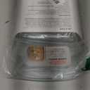 OXO Good Grips GLASS LOAF PAN WITH LID (1.6 Qt)