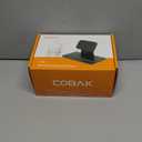 CoBak Wireless Charger Stand Compatible with iPhone & Kindle Colorsoft Signature Edition & Paperwhite Signature Edition, Wireless Charging Dock for Wireless Devices