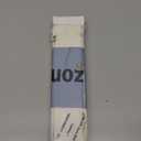 Heavy Duty Door Hinges Stainless Steel Ball Bearing Hinges 8 Inch Door Hinge for Interior & Exterior Doors Square Corners,Heavy Duty Wood Door with Mounting Hardware 2 Pack (White, 8 Inch)