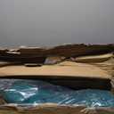 Dritz Sew You Adjustable Dress Form M/L, Sizes US 1218, Female Sewing Mannequin with Pinnable Body Torso, 12 Dials for Accurate Fitting & 360 Hem Guide