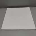 Star of David Neon Sign, Attivolife Hanukkah Decorations Jewish Star Shape Neon Light, LED Wall Decor for Home Office, Housewarming Birthday Gifts for Jews Judaism Women