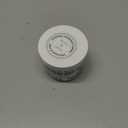 Apoxie Sculpt - 2 Part Modeling Compound (A & B) - 1 Pound, White/Stone White