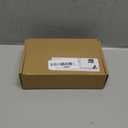 Fepprry 65W USB C Laptop Charger Compatible with Lenovo Thinkpad/Yoga/Chromebook, ADLX65YDC2A USB Type C Laptop Charger