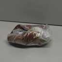 Rugelyss Long Straight Auburn Wig 22 Inches Copper Red Synthetic Hair Ginger Wigs for Women Suitable For Daily Life or Party with Wig cap