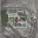 Nicky Bigs Novelties Jumbo Elephant Costume Set Oversized Ears Headband Plush Trunk & Tail for Adults Teens Safari Animal Cosplay Accessories for Halloween Theater Zoo Parties Events, Gray, One Size