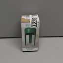 Ground Rod Protector