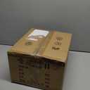 Wall Sconce Battery Operated Wall Lights Set of 2with Dimmable Battery Powered Bulb Non Hardwired Easy to Installfor Bedroom Farmhouse Bedside Reading Light (Color : Gold)