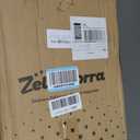 Zelladorra Japanese Floor Mattress, Futon Mattress,  Full (80"L x 54"W)