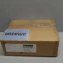 EZGO TXT 1996-2013 LED Adjustable Light Kit 48V, 2 LED headlight, 2 LED taillight, 1 Basic wiring harness, instruction & hardware included