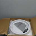 Instant Pot Duo Plus 9-in-1 Multicooker, Pressure Cooker, Slow Cook, Rice Maker, Steamer, Saut, Yogurt, Warmer & Sterilizer, Includes App With Over 800 Recipes, Stainless Steel, 6 Quarts