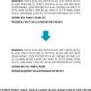 Quest Nutrition Crispy Chocolate Peanut Butter Hero Protein Bar, 18g Protein, 1g Sugar, 3g Net Carb, Gluten Free Protein Snack, Keto Friendly, 12 Count