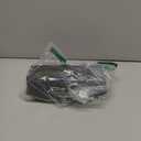 100% NEW!Aerovac Dust Bin Box Parts Replacement Compatible for Roomba iRobot 680 690 Series 680 681 690 691 Dust Collection Box Hepa Filter Box Trash Collector (680 690 Series)