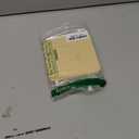 Bluetooth Earpiece Headset with PTT MIC for Motorola CP200 CP200D CP185 CLS1410 CLS1110 BRP40 DTR650 RDU2020 RDU4100 RDU4160D RDU2080D Yaesu FT-4XR FT-4VR FT-65R FT-25R Handheld Walkie-Talkie