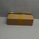 Urvoix Furniture Movers with Wheels, Furniture Dolly Lifter Jacks Tool Set, 2000 lbs Load Capacity, Heavy Duty Carbon Steel Panel with Non-Slip Surface & 360 Swivel Casters for Appliances, Equipment