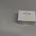 4 Pack Upgraded Replacement Wheel for Ryobi Cordless Stick Vacuum 18v One+ Hp & 18v One+ PCL720K, PBLSV716K, Silicone Replacement Wheels, Quiet and Non-Slip