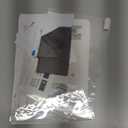 Clear Screen Protector (2 Pack), for Amazon Fire HD 8 tablet (2022 & 2024 releases)