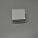 NCA11450A 6V Starter Solenoid Relay Compatible with Ford For New Holland 501 541 600 601 611 620 700 701 740 800 801 811 820 900 901 941 2000 2031 2110 2111 3000 4140 NAA 7000 8000