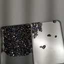 550pcs Fidget Toys for Adults, Stress Relief Sensory Toys for Autism ADHD Anxiety,Desk Fidgets Toys,Fidgets Toys Adults Gifts (Colour)