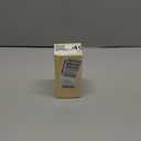 miyya Stylish Reading Glasses for Women, Cheaters Eyeglasses, Oversized Blue Light Readers, Fashion Eye Glasses (Black + Tortoise + Gray Leopard)