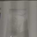 Anti Blue Light Screen Protector for 15.6" Lenovo IdeaPad 1 1i 3 3i 5 5i 15.6, IdeaPad Slim 3 3i 15.6", Yoga 7 7i 15.6, Legion 5 5i 15.6, ThinkPad 15.6, LQQ 15.6 Eye Protection UV Glare Filter