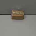 HMASYO Christmas Stocking Holders for Mantle Set of 2, Black Heavy Duty Iron Stocking Hangers Base, Low Profile Weighted Stocking Holder Hooks for Fireplace Tabletop Shelf Christmas Decoration