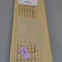 Verbatim Slimline Wired Keyboard and Mouse Combo USB Plug-and-Play Numeric Keypad Adjustable Tilt Legs Optical Corded Mouse Full-Size Computer Keyboard Compatible with PC, Laptop - FFP Packaging Black