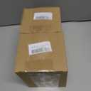 2 x Halloween Ghost Figurine Spooky Resin Finger Ghost Statue Ornaments Cute Ghost Decor for Halloween Porch and Indoor Spooky Home Decorations