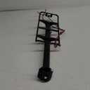 Bell Caddy 350 On-Bike Quick