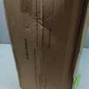 8 Inch 25 Feet R4.2 Insulated Flexible Duct | High-Efficiency Thermal Insulation | Suitable for Heating & Cooling