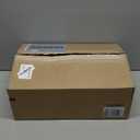 10' LED Animated Outdoor Christmas Tree, Multicolor Lightshow Lighted Cone Wire Tree with Topper Star, Christmas Outdoor Decorations Artificial Lighted Tree for Indoor Yard Patio