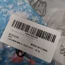Boys Swim Trunks XL