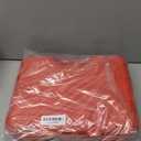 14PCS Pressure Leak Tester Tool Kit, Radiator Pump Pressure Tester for Automotive Cooling System, Water Tank Leakage Detection Tool Set