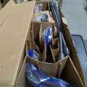 Dyson V12 Detect Slim Cordless Vacuum 