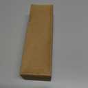 Metal Ice Cream Scoops Set3 Pack Heavy Duty Cast Zinc Ice Cream Spoons, Ergonomic Ice Cream Scoop with Non-slip TPR Handle for Gelato, SundaeCookie Dough ScopperDishwasher Safe Kitchen Gadgets