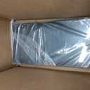 for Suncast Reinforce Horizontal Shed Shelf Kit,, 19.69" x 9.76" x0.23"