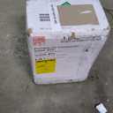 12000 BTU Portable Air Conditioners with Remote Control, 3-in-1 Free Standing Cooling AC Unit with Fan & Dehumidifier, Cools Room up to 500 sq.ft, Smart/Sleep Mode,3 Speed,24H Timer,Window Kit