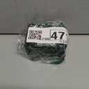 Siemens Q225 25-Amp Double Pole Type QP Circuit Breaker Black