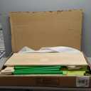 Philnas Pikler Triangle Set, 11-in-1 Montessori Climbing Toy for Toddlers, Foldable Wooden Indoor Jungle Gym & Playground Climber for Learning and Motor Skills (18 Months–7 Years)