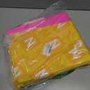 Neenah Astrobrights Bright Color Paper, 8 1/2in. x 11in., 24 Lb, FSC Certified, Fireball Fuchsia, 500 Sheets, 22681