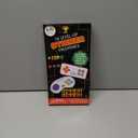 16 Level-Up Sticker Valentines 2 Pack