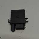 BHB Diesel Glow Plug Module Controller Compatible with Chevrolet Silverado 2500 HD 2001-2004 Silverado 3500 2004-2005 GMC Sierra 2500 HD 2001-2004 Sierra 3500 2004-2005 Replace 68013182AA