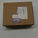 Honeywell Home RENEWRTH9585WF Wi-Fi Smart Color Thermostat 