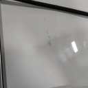 Uthfy 1800BTU 230V Mini Split AC/Heating System, Energy Efficent Ductless Inverter Air Conditioner,Pre-charged Condenser, Heat Pump,1.5 Ton,Cool Up to 1250sq.ft,19 SEER 2,Installtion Kits Included