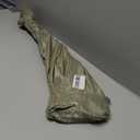 Adjustable 32 to 63 Inch Extendable Metal Tool for Lawn Care - Collapsible Garden Design with Steel Tines, Tight Spaces & Yard Debris Handling, Non-Slip Ergonomic Handle