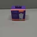 Lansinoh Breastmilk Storage Bags, 100 Count, BPA Free and BPS Free  