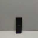 LISEN for MagSafe Charger Stand for iPhone Magnetic Apple Watch Airpods Charging, Airplane Gadgets Magsafe Kickstand for iPhone Wireless Charger Gifts for Women Men Travel Essentials